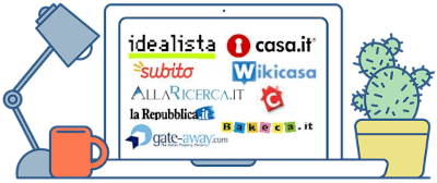 Multiportale